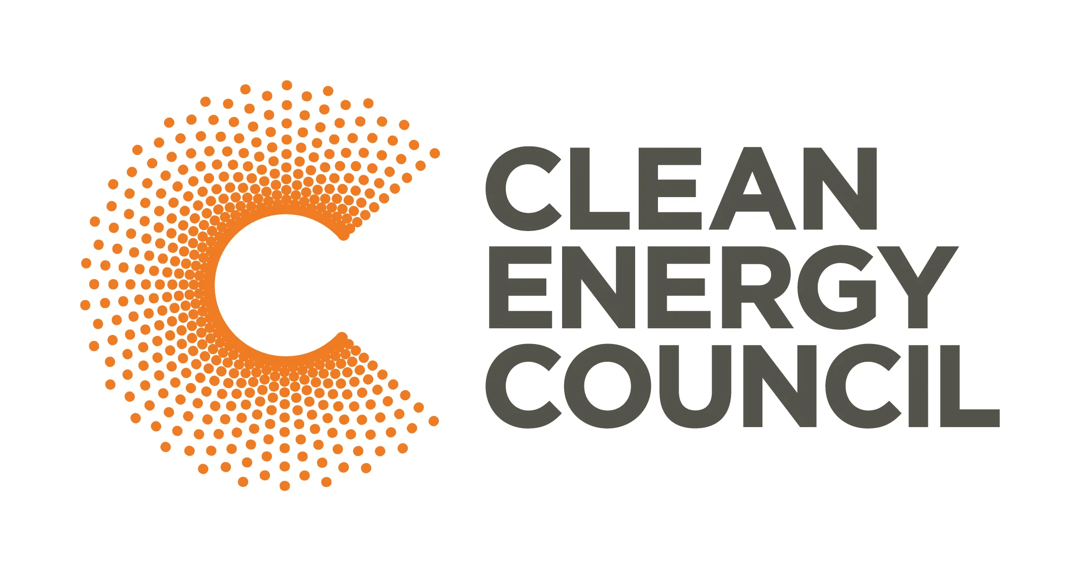 home.partners.au.clean_energy_council_alt