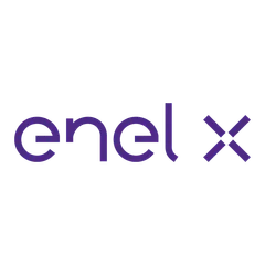 home.partners.au.enel_x_alt