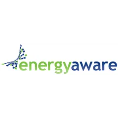 home.partners.au.energy_aware_alt