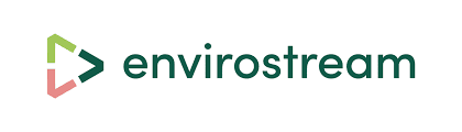 home.partners.au.envirostream_alt