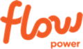 home.partners.au.flow_power_alt