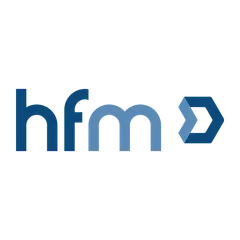 home.partners.au.hfm_alt