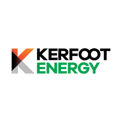 home.partners.au.kerfoot_energy_alt