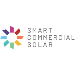 home.partners.au.smart_commercial_solar_alt