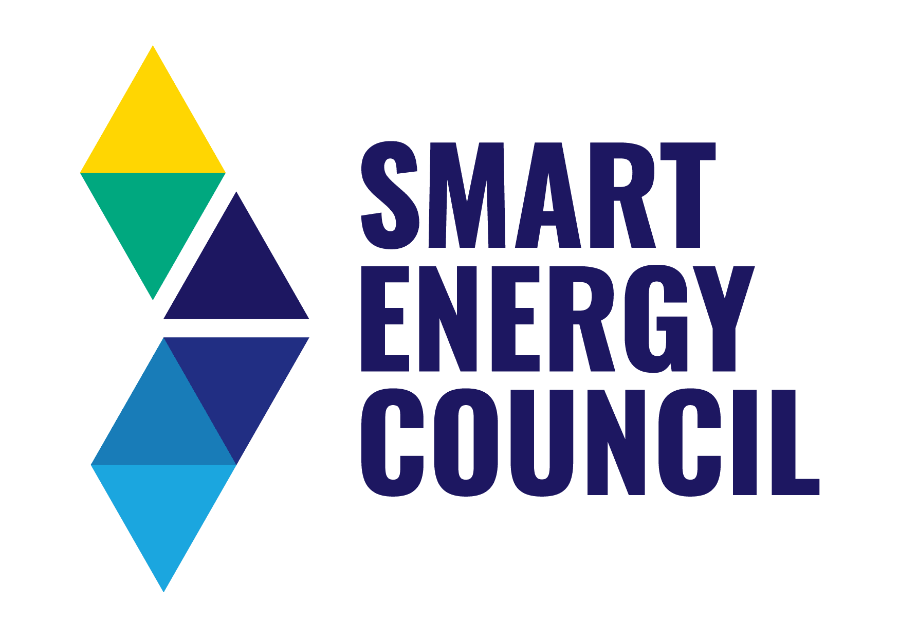 home.partners.au.smart_energy_council_alt