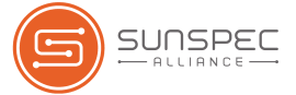 SunSpec Alliance member logo