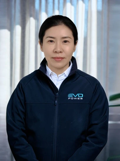 Yanu Choi